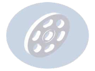 大型礦用砂磨機