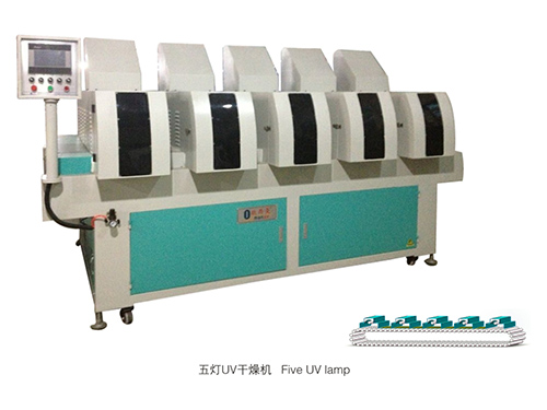 華運(yùn)全不銹鋼高端定制軟管泵助力國內(nèi)大型核電項(xiàng)目，筑牢流體輸送安全防線