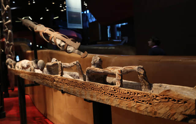 法國(guó)巴黎凱布朗利博物館MuséeduQuai Branly (38)-2.jpg