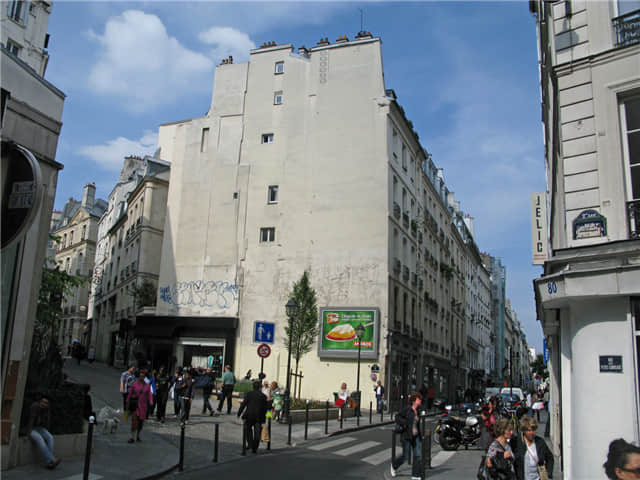 05.jpg