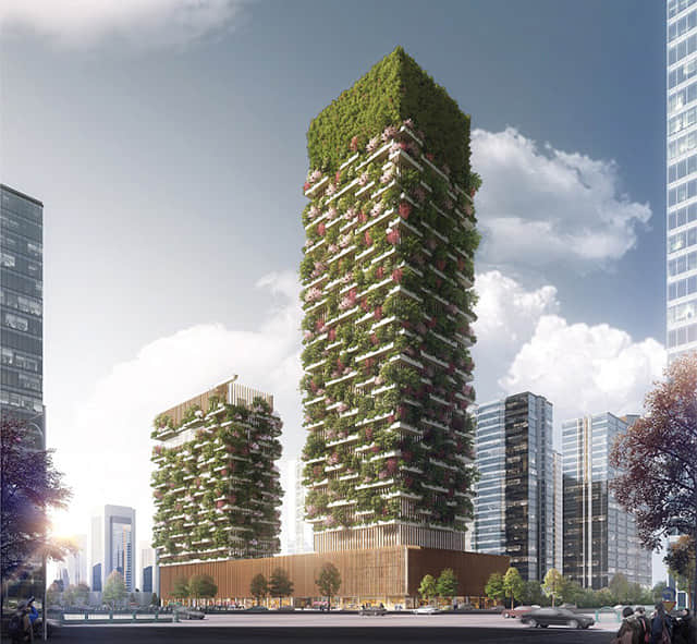 建筑綠化001.jpg