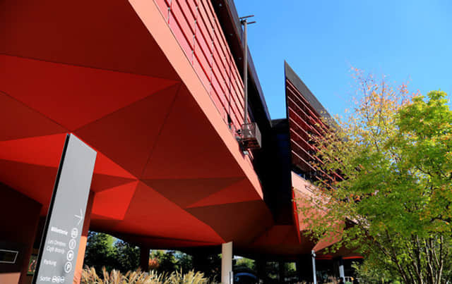 法國(guó)巴黎凱布朗利博物館MuséeduQuai Branly (33)-2.jpg
