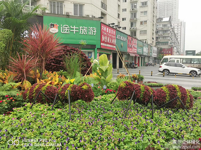 19綠雕 (2).jpg