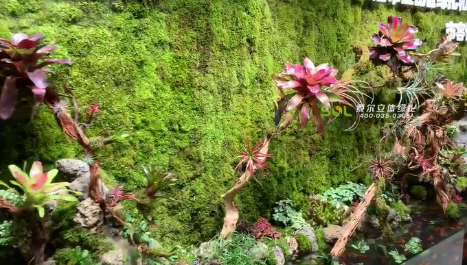 03索爾墻上花園項目-上海金山區(qū)綠化和市容管理局.jpg