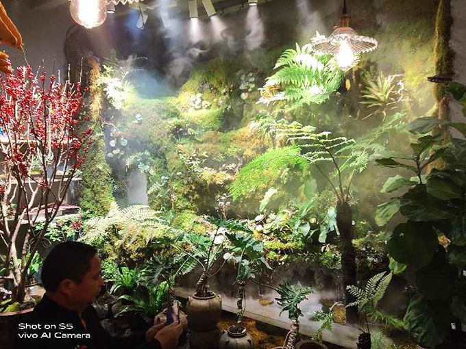 04墻上花園作品索爾藝術(shù)顧問彭鐵牛創(chuàng)作.jpg