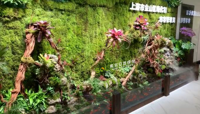 08墻上花園作品索爾藝術(shù)顧問彭鐵牛創(chuàng)作.jpg