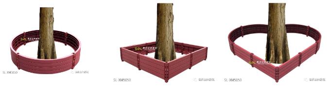 09索爾行道樹綠化.jpg