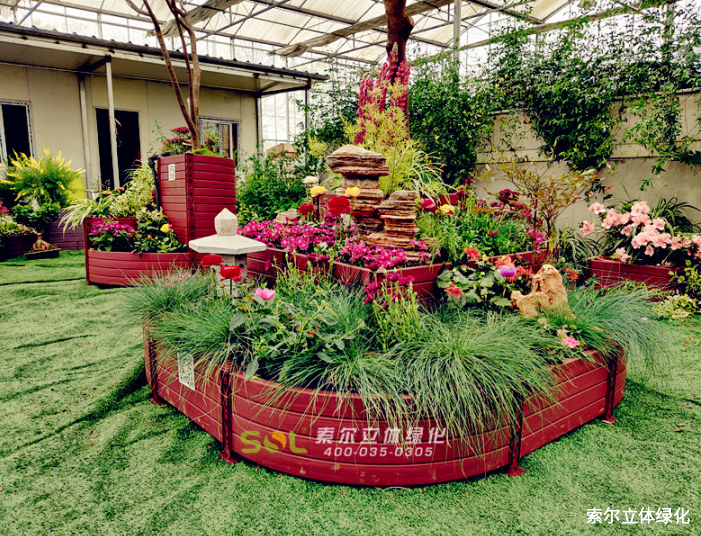 16索爾屋頂花園.jpg