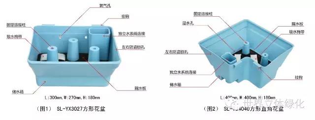 27索爾花盆產(chǎn)品.jpg