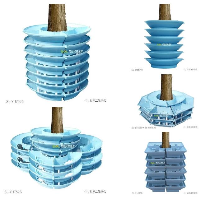 28索爾行道樹綠化造型.jpg