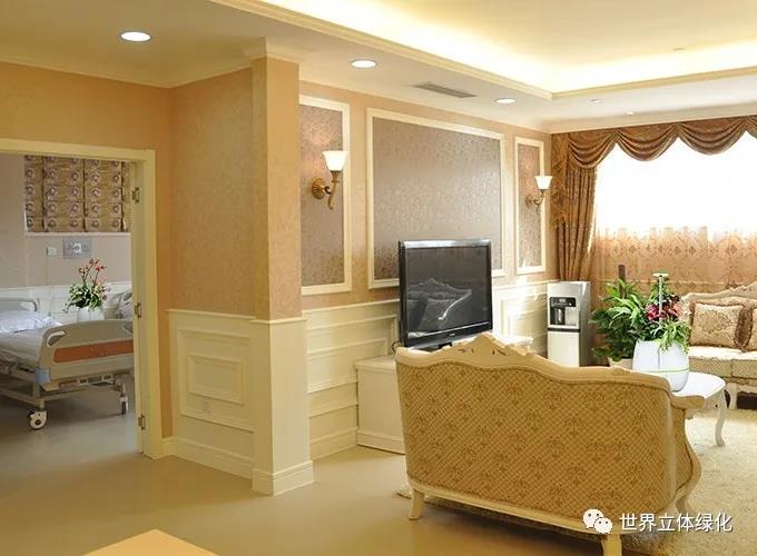 17氧媽媽-健康e寶應(yīng)用于醫(yī)院01.jpg