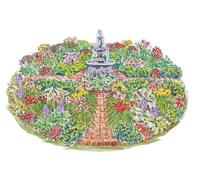 02花境.jpg