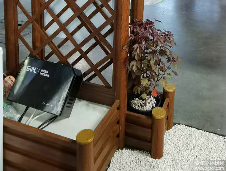 09CLG2020上海園林景觀展.jpg