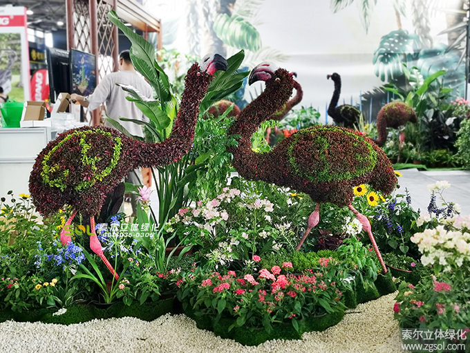 16CLG2020上海園林景觀展.jpg