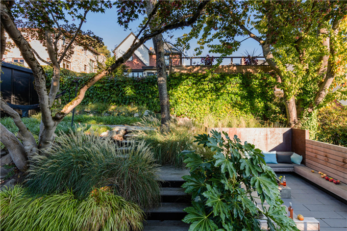 08西雅圖花園（設(shè)計(jì)公司W(wǎng)ittman Estes Architecture + Landscape） (5).jpg