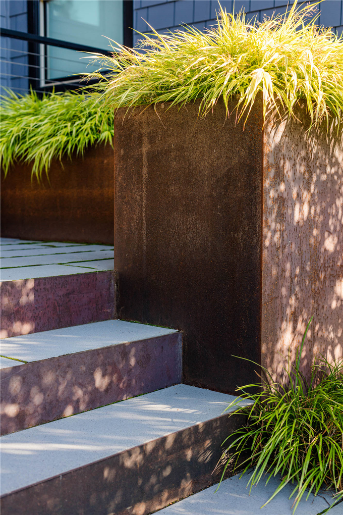 06西雅圖花園（設(shè)計(jì)公司W(wǎng)ittman Estes Architecture + Landscape） (3).jpg