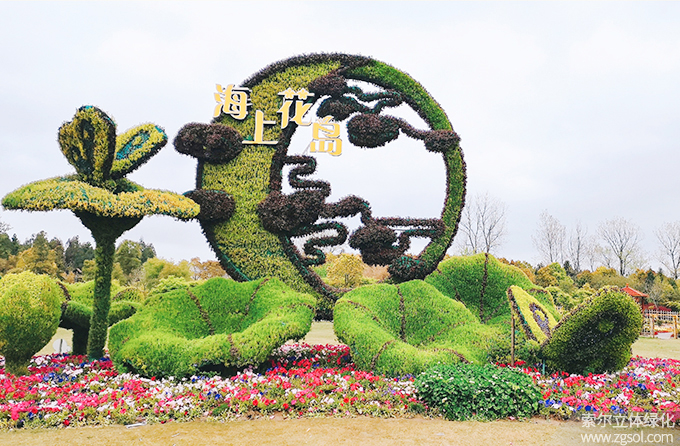 20上海東平國家森林公園景區(qū)-上?；ǔ?jié) (2).jpg