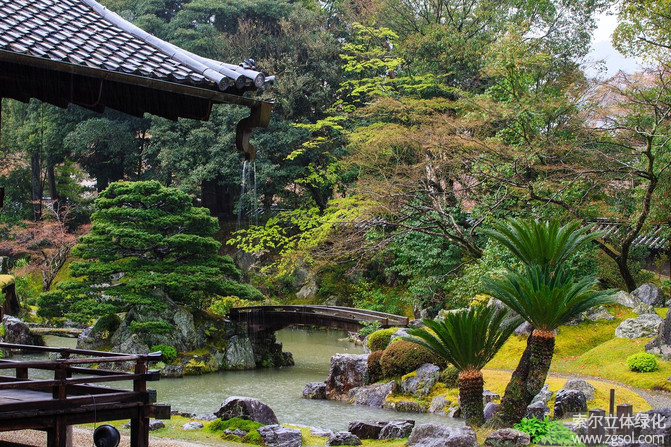 15日式庭院.jpg