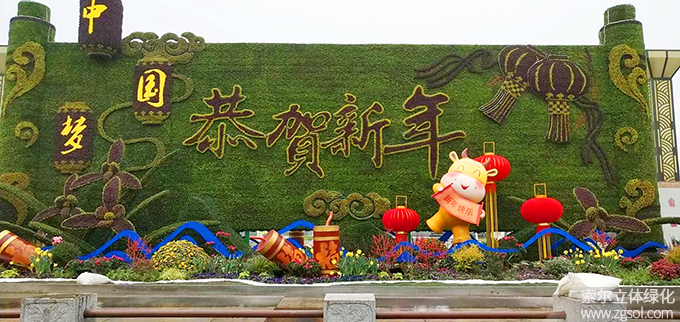 02春節(jié)主題綠雕.jpg