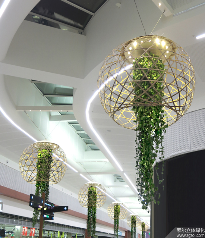 18空中花園.jpg