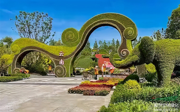 21上海花博會景區(qū) (1).jpg