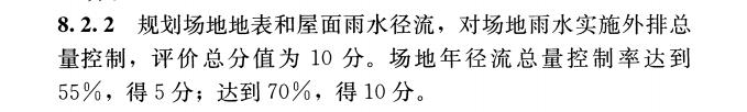立體綠化在綠色建筑星級評價中的作用 (5).jpg