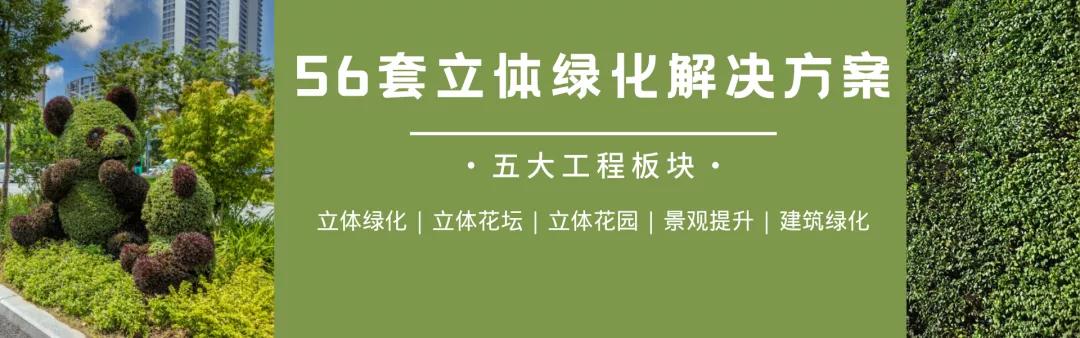微信圖片_20220221102242.jpg