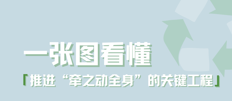 微信圖片_20220307134351.png