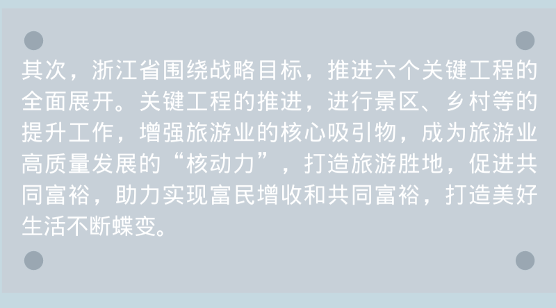 微信圖片_20220307134355.png