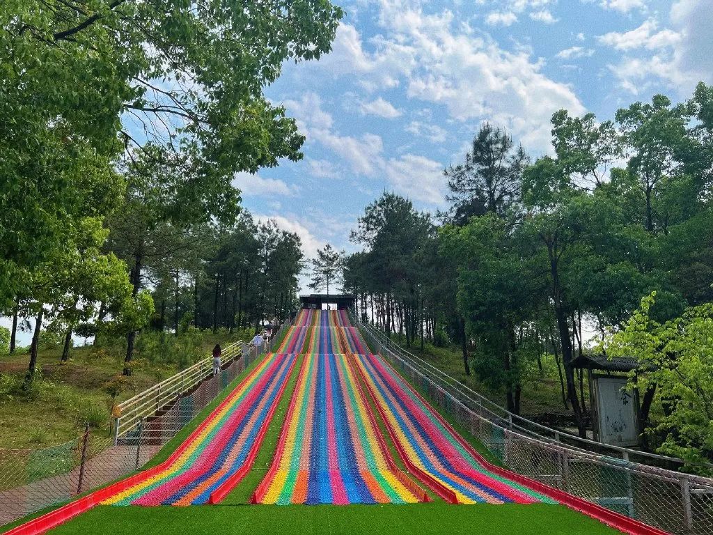 20220823110421656.jpg