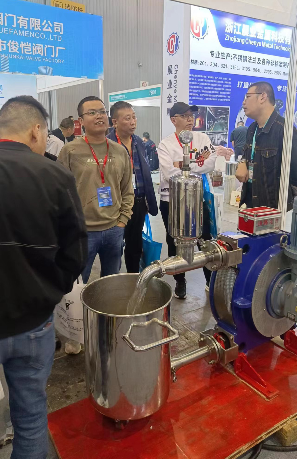 軟管泵,工業(yè)軟管泵 軟管泵,工業(yè)軟管泵