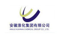 安徽淮化集團有限公司