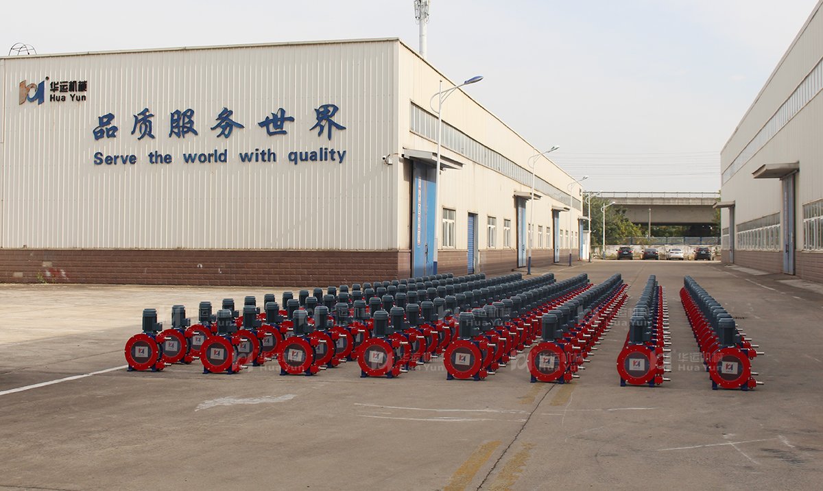 1709347120568771.png 4444.png